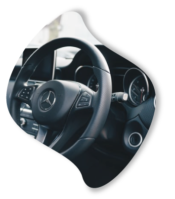 driving school Voorschoten