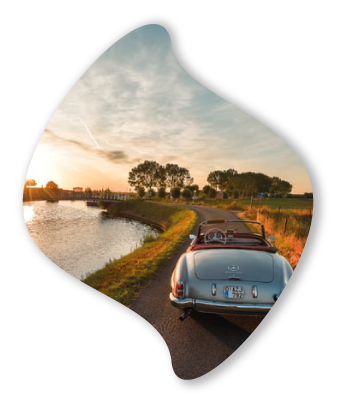 driving school Voorschoten