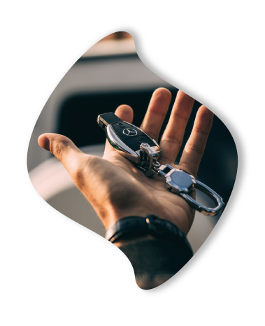 driving school Voorschoten